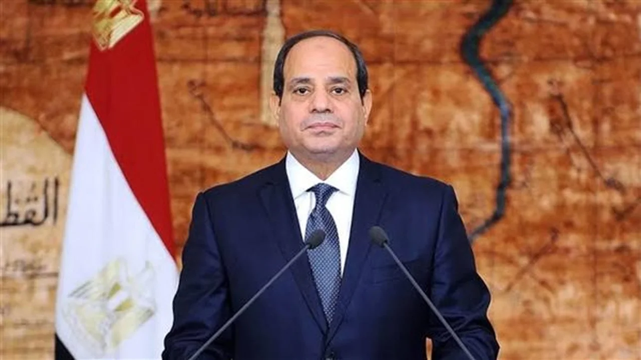 جلسة الحسم.. البرلمان العراقي يصوت على التعديل الوزاري الجديد وفق اللائحة الداخلية